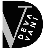 DEVA VANI