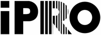 IPRO