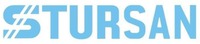 STURSAN