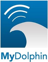 MyDolphin