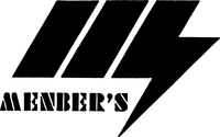MENBER'S