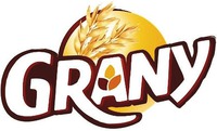 GRANY