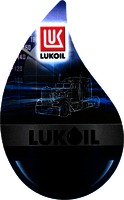 LUKOIL