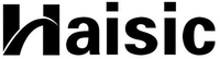 Haisic
