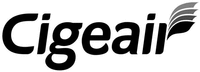 Cigeair