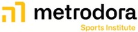 metrodora Sports Institute