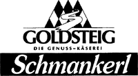 GOLDSTEIG DIE GENUSS-KÄSEREI Schmankerl