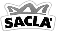 SACLA'