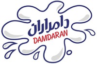 DAMDARAN