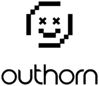 outhorn