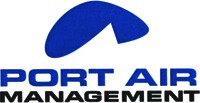 PORT AIR MANAGEMENT