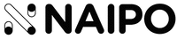 NAIPO