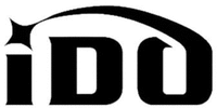 IDO