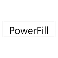 PowerFill