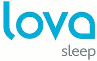 lova sleep