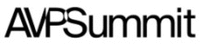 AVPSummit
