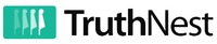 TruthNest