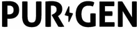 PUR GEN