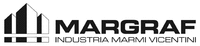 MARGRAF INDUSTRIA MARMI VICENTINI