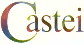 Castei