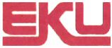 EKU
