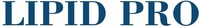 LIPID PRO