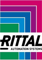RITTAL AUTOMATION SYSTEMS