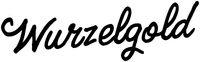 Wurzelgold