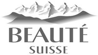 BEAUTÉ SUISSE