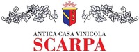 ANTICA CASA VINICOLA SCARPA