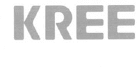 KREE