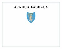 ARNOUX-LACHAUX