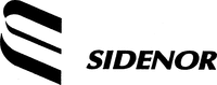 SIDENOR