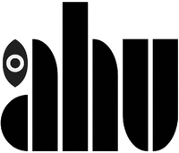 ahu