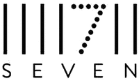 SEVEN