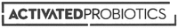 ACTIVATEDPROBIOTICS