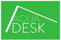 AQUA DESK