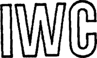 IWC