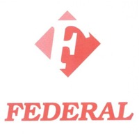 F FEDERAL