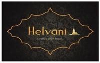 Helvani Tarihten gelen lezzet