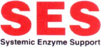 SES Systemic Enzyme Support