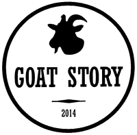 GOAT STORY 2014