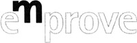 emprove