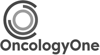 O Oncology One