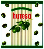 hutesa