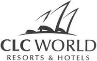 CLC WORLD RESORTS & HOTELS