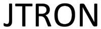 JTRON