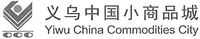 Yiwu China Commodities City