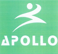 APOLLO