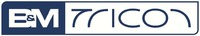 B&M TRICON